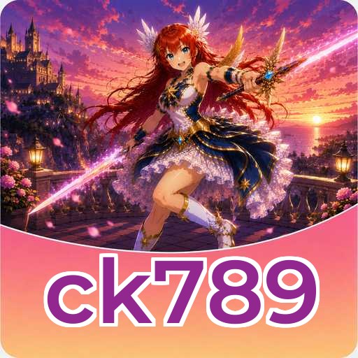 FAQ Instalasi ck789