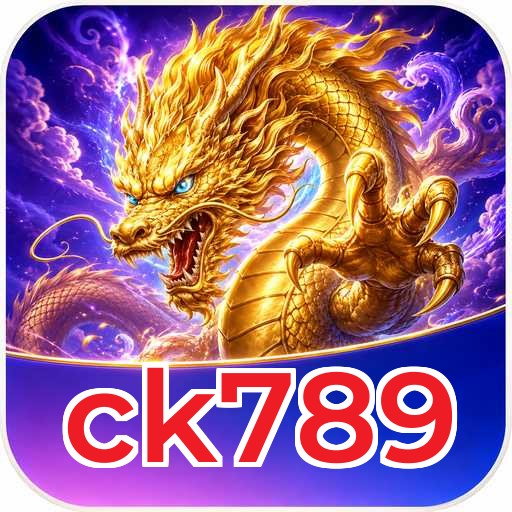 Comparison Icon