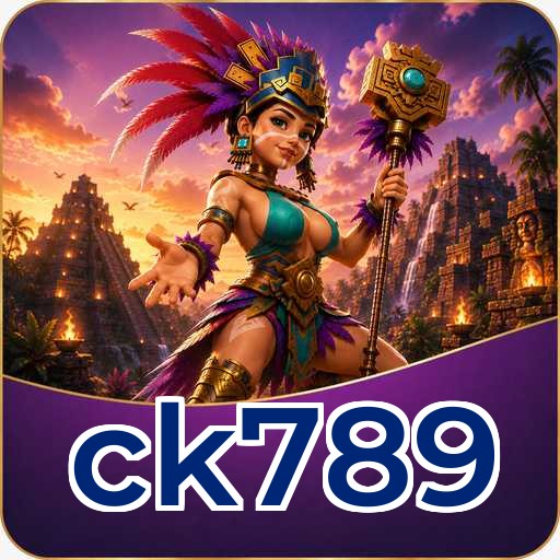 Spesifikasi ck789