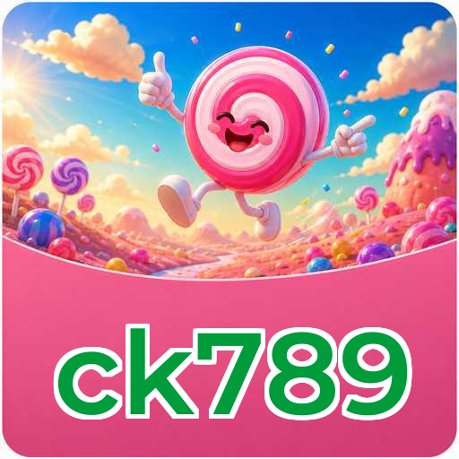 Executive Summary - ck789 Testing Results