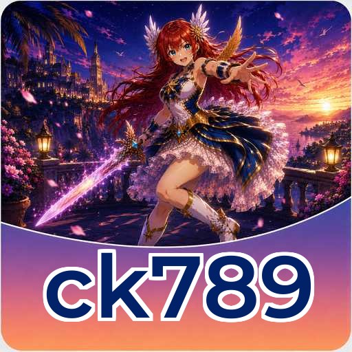 How to Update ck789