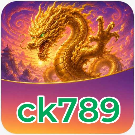 Video Tutorial Instalasi - ck789