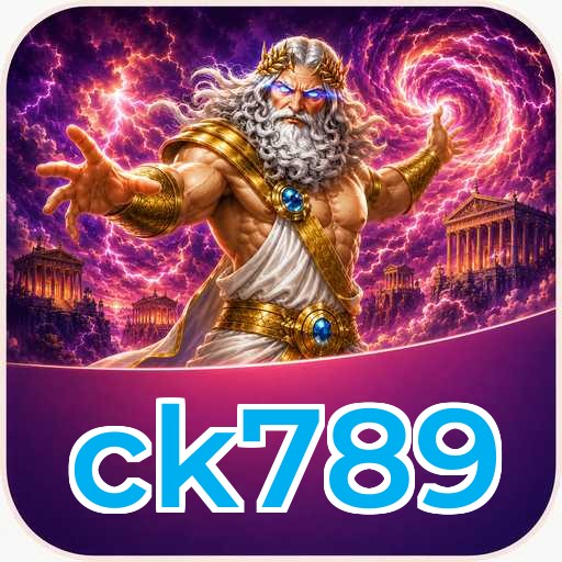 Privacy & Security ck789
