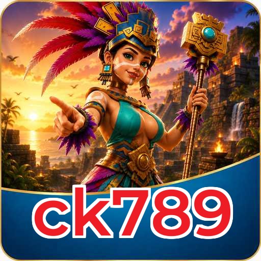 Update Statistics ck789