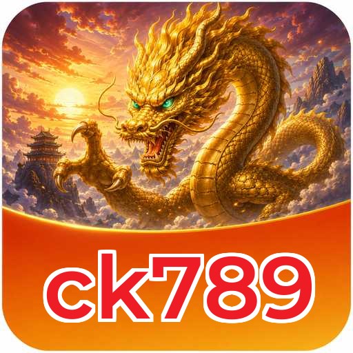 FAQ Keamanan ck789