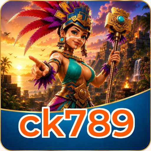 Perbandingan ck789