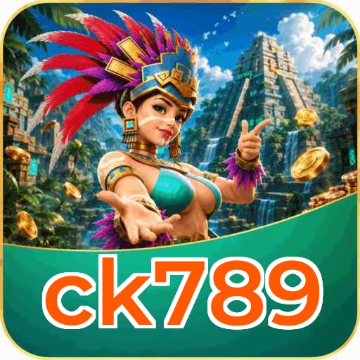 Troubleshooting - ck789 Optimization Tips