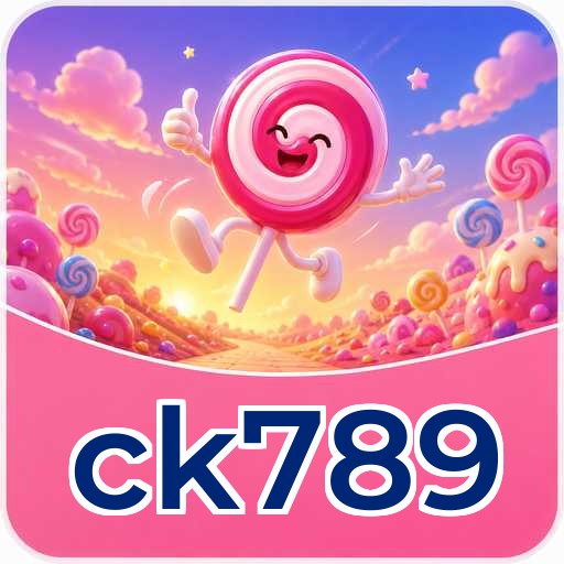 Reviews Icon