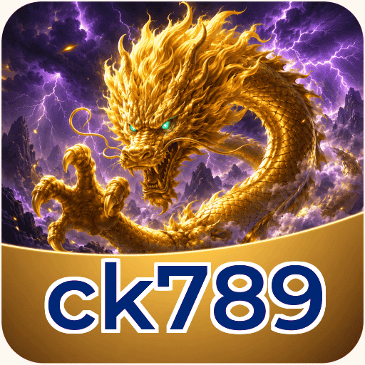 Panduan Instalasi Step-by-Step - ck789