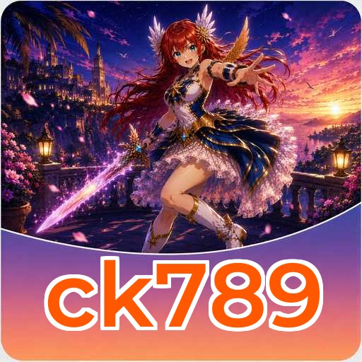Security Audit - ck789 Comprehensive Analysis