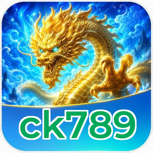 Version History ck789