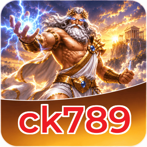 Cara Install APK