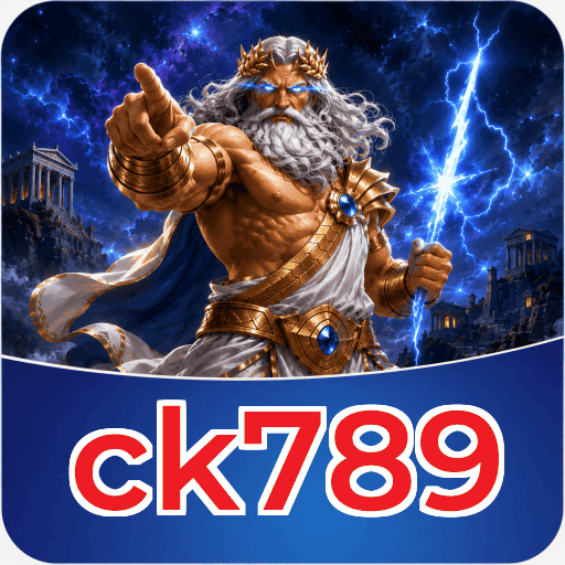 Performa ck789