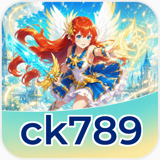 Keamanan APK