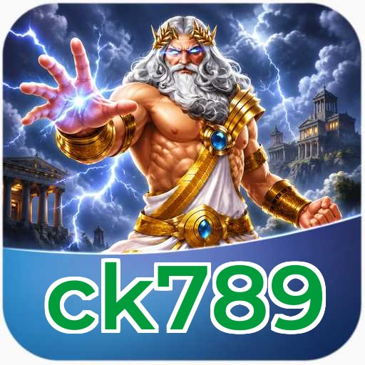 Performance Analysis - ck789 Benchmark Results
