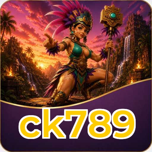 Tim ck789