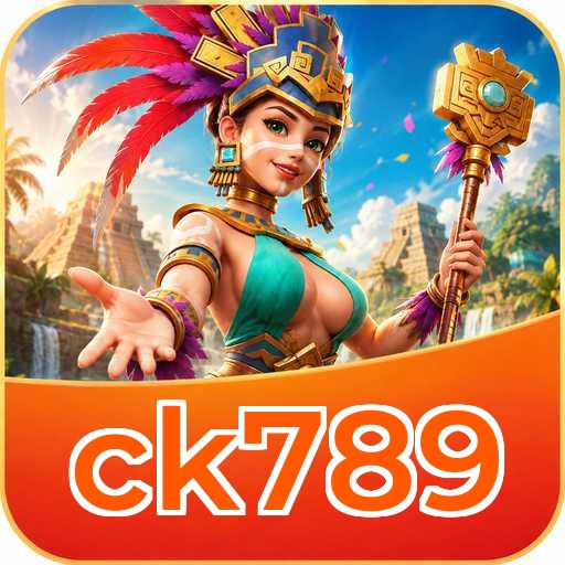 Nilai-Nilai ck789