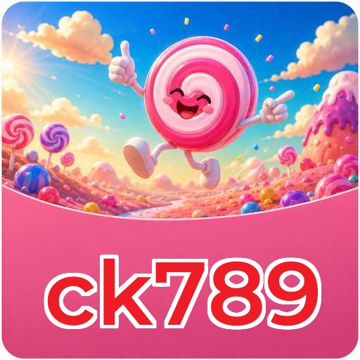 Fitur ck789