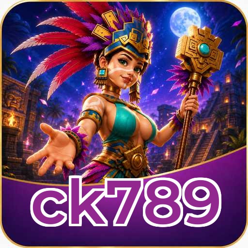 Architecture Comparison - ck789 APK Variants