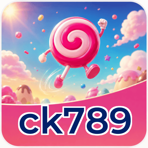 Developer Info ck789
