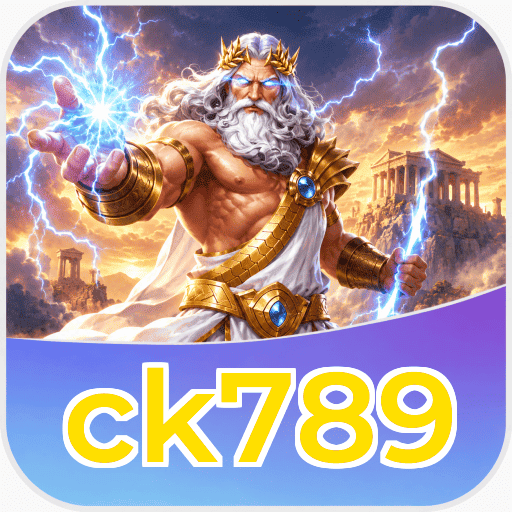 Specifications Icon