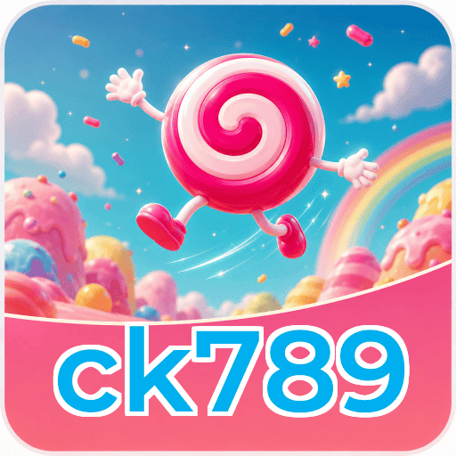 Expert Verdict - ck789 Final Assessment