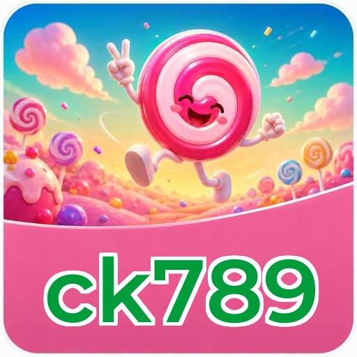 Jenis APK
