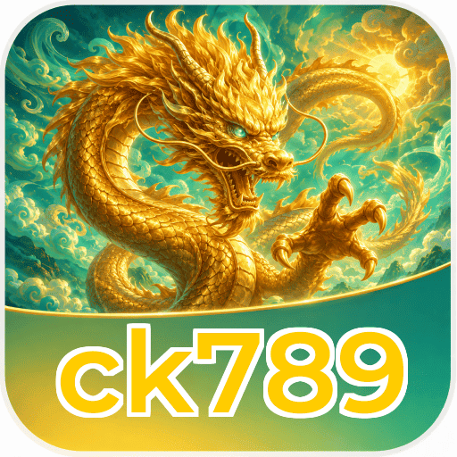 Struktur APK