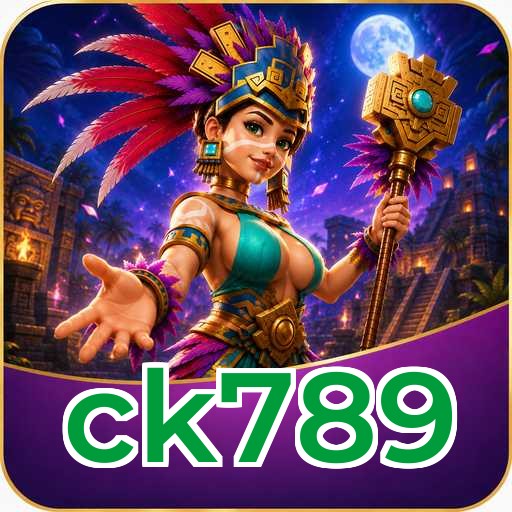 Misi Visi ck789
