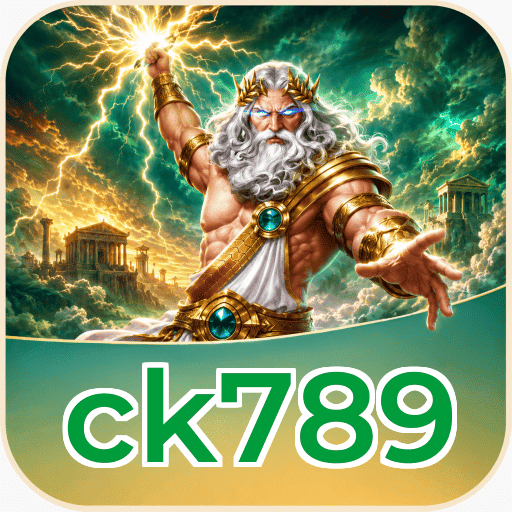 Installation Guide - ck789 Expert Tutorial