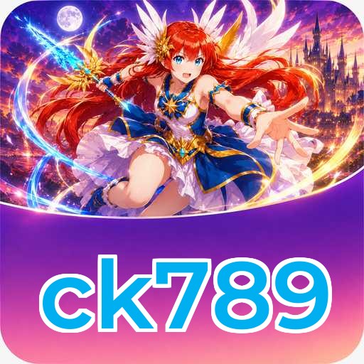 FAQ Fitur ck789