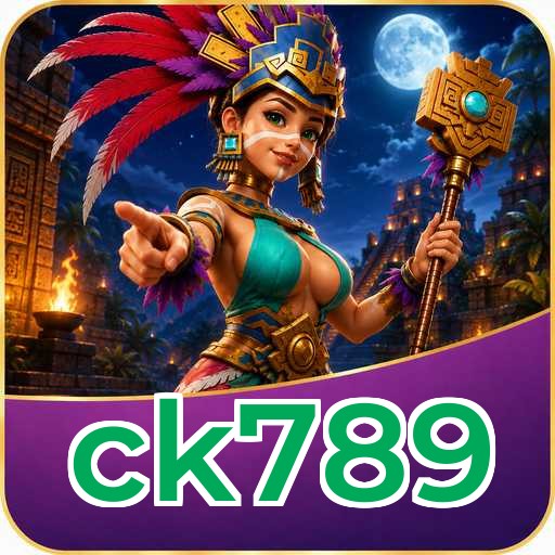 Panduan Instalasi ck789 APK