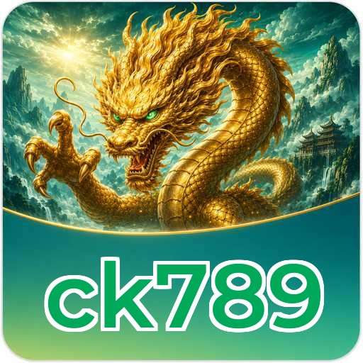 Overview ck789