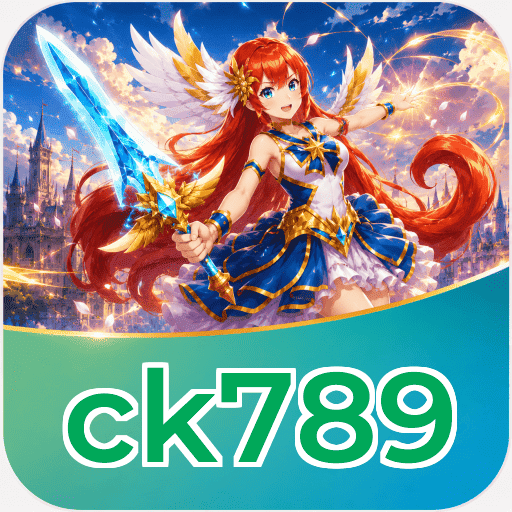 Official App Icon