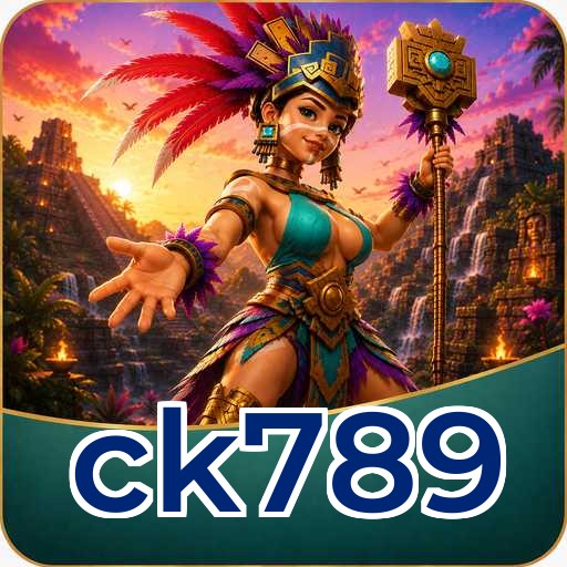 Technical Specs ck789
