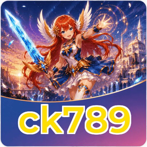 Tips Keamanan Instalasi APK - ck789