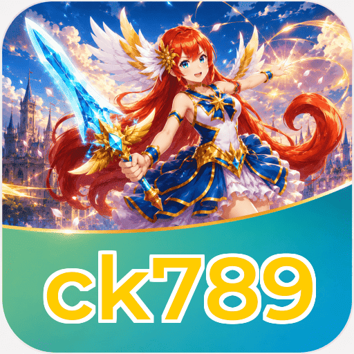 Siapa Kami ck789
